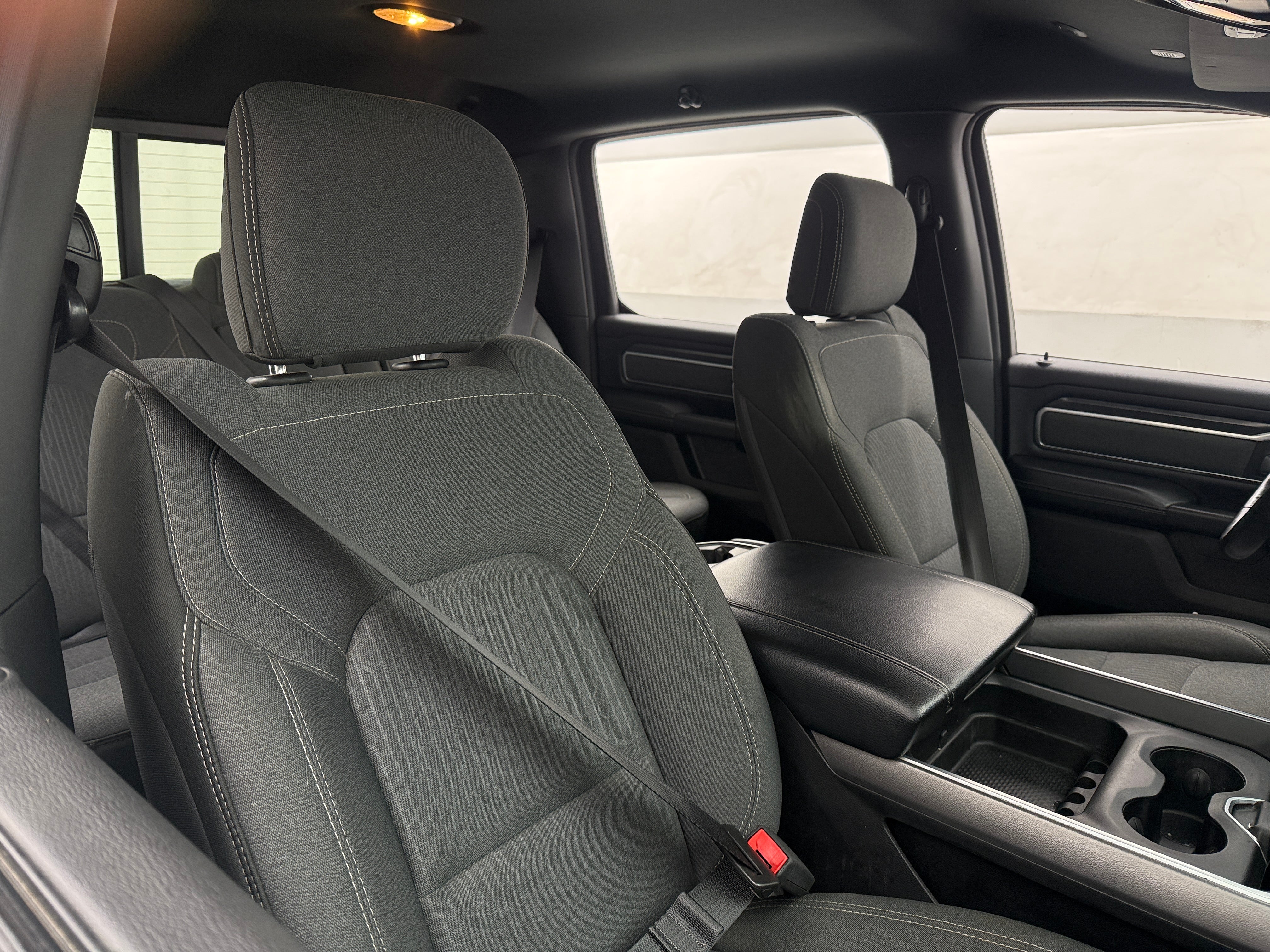 ram ram 1500 pickup 2019 1C6SRFFT9KN654527 image ram ram 1500 pickup 2019 1C6SRFFT9KN654527 image